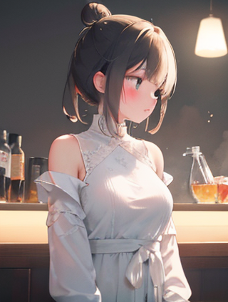 温度变化曲线与供暖管网：城市热力的脉搏与动脉